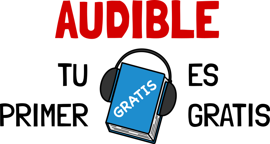 audiolibro gratis